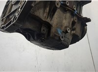 7701476614, 100017956R Двигатель (ДВС) Renault Modus 2004-2012 9442034 #15