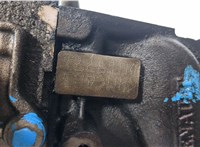 7701476614, 100017956R Двигатель (ДВС) Renault Modus 2004-2012 9442034 #18