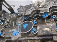 7701476614, 100017956R Двигатель (ДВС) Renault Modus 2004-2012 9442034 #19