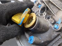 7701476614, 100017956R Двигатель (ДВС) Renault Modus 2004-2012 9442034 #21