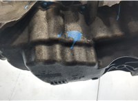 7701476614, 100017956R Двигатель (ДВС) Renault Modus 2004-2012 9442034 #22