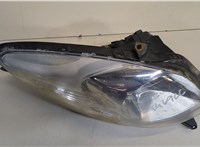  Фара (передняя) Toyota Yaris 2005-2011 9442053 #4