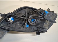  Фара (передняя) Toyota Yaris 2005-2011 9442053 #5