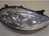  Фара (передняя) Mercedes A W169 2004-2012 9442066 #1