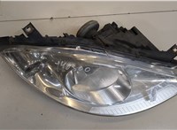 A1698200461, 0301197602 Фара (передняя) Mercedes A W169 2004-2012 9442066 #3