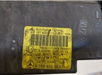 A1698200461, 0301197602 Фара (передняя) Mercedes A W169 2004-2012 9442066 #6