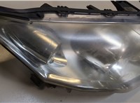  Фара (передняя) Renault Laguna 3 2007- 9442100 #3