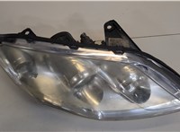  Фара (передняя) Renault Laguna 3 2007- 9442100 #4