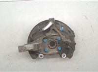 5352024, DG9C3K170AD, 2236123, DG9C2C300A2F Ступица (кулак, цапфа) Ford Mondeo 5 2015- 9442104 #3