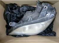 A1648204961 Фара (передняя) Mercedes ML W164 2005-2011 9442108 #8