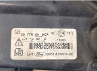  Фара (передняя) Ford Focus 2 2005-2008 9442116 #7