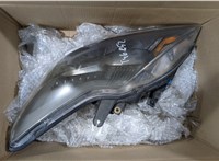  Фара (передняя) Ford Focus 2 2005-2008 9442116 #8