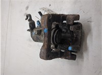  Суппорт Volkswagen Golf 6 2009-2012 9442120 #3