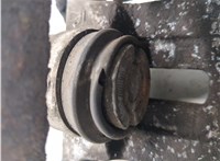  Суппорт Volkswagen Golf 6 2009-2012 9442120 #4