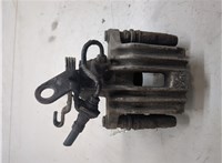  Суппорт Volkswagen Golf 6 2009-2012 9442120 #5