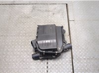  Корпус воздушного фильтра BMW 5 E60 2003-2009 9442122 #1