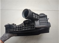 13717556547 Корпус воздушного фильтра BMW 5 E60 2003-2010 9442122 #2