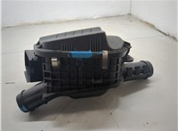 13717556547 Корпус воздушного фильтра BMW 5 E60 2003-2010 9442122 #9
