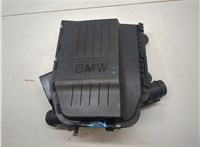 13717556547 Корпус воздушного фильтра BMW 5 E60 2003-2010 9442122 #10
