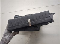 13717556547 Корпус воздушного фильтра BMW 5 E60 2003-2010 9442122 #11
