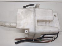  Бачок омывателя Toyota Corolla E12 2001-2006 9442159 #2