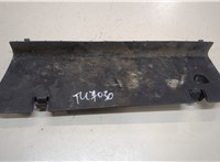  Пластик кузовной Ford Transit 2006-2014 9442163 #1