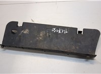  Пластик кузовной Ford Transit 2006-2014 9442163 #2