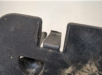  Пластик кузовной Ford Transit 2006-2014 9442163 #3