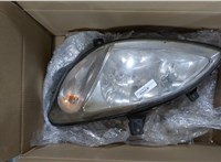  Фара (передняя) Mercedes Vito W639 2004-2013 9442170 #7