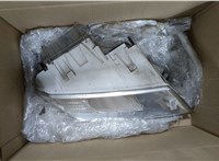  Фара (передняя) Skoda Octavia (A5) 2004-2008 9442179 #6