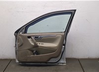  Дверь боковая (легковая) Volvo S60 2000-2009 9442180 #6