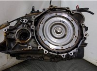  КПП - автомат (АКПП) 4х4 Hyundai Santa Fe 2000-2005 9442183 #1