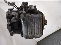  КПП - автомат (АКПП) 4х4 Hyundai Santa Fe 2000-2005 9442183 #2