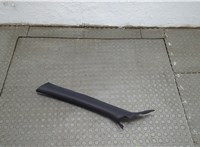 51438259239, 8259239 Обшивка стойки BMW X5 E53 2000-2006 9442187 #1