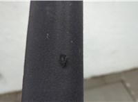 51438259239, 8259239 Обшивка стойки BMW X5 E53 2000-2006 9442187 #3