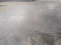  Защита арок (подкрылок) Ford Kuga 2008-2012 9442191 #2