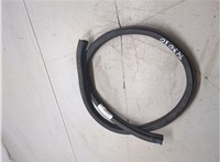  Уплотнитель Ford Transit 2006-2014 9442200 #3