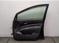  Дверь боковая (легковая) Toyota Prius 2003-2009 9442229 #6