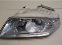  Фара (передняя) Skoda Octavia (A5) 2004-2008 9442232 #1