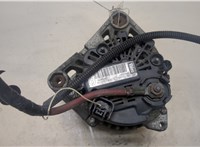  Генератор Renault Megane 2 2002-2009 9442235 #4