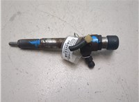 8200294788 Форсунка топливная Renault Megane 2 2002-2009 9442246 #2