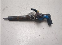 8200294788 Форсунка топливная Renault Megane 2 2002-2009 9442246 #3