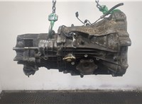  КПП 5-ст.мех. (МКПП) Audi A4 (B6) 2000-2004 9442248 #5