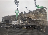  КПП 5-ст.мех. (МКПП) Audi A4 (B6) 2000-2004 9442248 #6