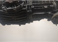  КПП 5-ст.мех. (МКПП) Audi A4 (B6) 2000-2004 9442248 #7