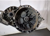 6G9R КПП 6-ст.мех. (МКПП) Ford S-Max 2006-2010 9442262 #1