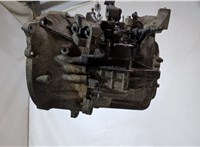 6G9R КПП 6-ст.мех. (МКПП) Ford S-Max 2006-2010 9442262 #2