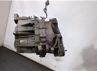 6G9R КПП 6-ст.мех. (МКПП) Ford S-Max 2006-2010 9442262 #4