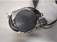  Ремень безопасности Nissan Qashqai 2006-2013 9442268 #2