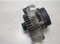 1543764 Генератор Ford Focus 2 2005-2008 9442272 #2